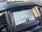 2019 Ford Ranger Super Cab 4x4 Pickup for sale #UT15053 - photo 30