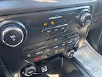 2019 Ford Ranger Super Cab 4x4 Pickup for sale #UT15053 - photo 32