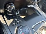 2019 Ford Ranger Super Cab 4x4 Pickup for sale #UT15053 - photo 34