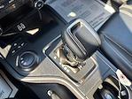 2019 Ford Ranger Super Cab 4x4 Pickup for sale #UT15053 - photo 37