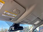 2019 Ford Ranger Super Cab 4x4 Pickup for sale #UT15053 - photo 39