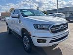 2019 Ford Ranger Super Cab 4x4 Pickup for sale #UT15053 - photo 8