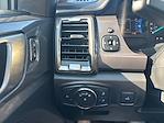 2019 Ford Ranger Super Cab 4x4 Pickup for sale #UT15053 - photo 40