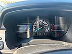 2019 Ford Ranger Super Cab 4x4 Pickup for sale #UT15053 - photo 42