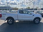 2019 Ford Ranger Super Cab 4x4 Pickup for sale #UT15053 - photo 10