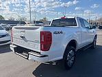 2019 Ford Ranger Super Cab 4x4 Pickup for sale #UT15053 - photo 12