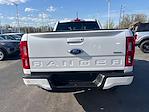 2019 Ford Ranger Super Cab 4x4 Pickup for sale #UT15053 - photo 14