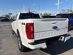 2019 Ford Ranger Super Cab 4x4 Pickup for sale #UT15053 - photo 2