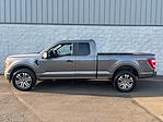 2021 Ford F-150 Super Cab 4x4 Pickup for sale #UT15055 - photo 3