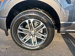 2021 Ford F-150 Super Cab 4x4 Pickup for sale #UT15055 - photo 19