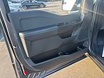 2021 Ford F-150 Super Cab 4x4 Pickup for sale #UT15055 - photo 25