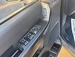 2021 Ford F-150 Super Cab 4x4 Pickup for sale #UT15055 - photo 27