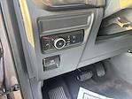 2021 Ford F-150 Super Cab 4x4 Pickup for sale #UT15055 - photo 29