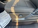 2021 Ford F-150 Super Cab 4x4 Pickup for sale #UT15055 - photo 31