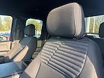 2021 Ford F-150 Super Cab 4x4 Pickup for sale #UT15055 - photo 33