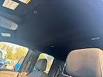 2021 Ford F-150 Super Cab 4x4 Pickup for sale #UT15055 - photo 35