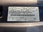 2021 Ford F-150 Super Cab 4x4 Pickup for sale #UT15055 - photo 4