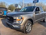 2021 Ford F-150 Super Cab 4x4 Pickup for sale #UT15055 - photo 1
