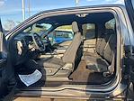 2021 Ford F-150 Super Cab 4x4 Pickup for sale #UT15055 - photo 5