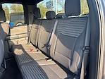 2021 Ford F-150 Super Cab 4x4 Pickup for sale #UT15055 - photo 7