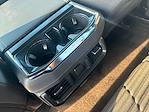 2021 Ford F-150 Super Cab 4x4 Pickup for sale #UT15055 - photo 9