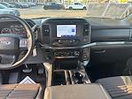 2021 Ford F-150 Super Cab 4x4 Pickup for sale #UT15055 - photo 11