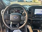 2021 Ford F-150 Super Cab 4x4 Pickup for sale #UT15055 - photo 13
