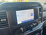 2021 Ford F-150 Super Cab 4x4 Pickup for sale #UT15055 - photo 14