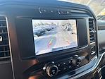 2021 Ford F-150 Super Cab 4x4 Pickup for sale #UT15055 - photo 16