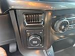 2021 Ford F-150 Super Cab 4x4 Pickup for sale #UT15055 - photo 18