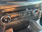 2021 Ford F-150 Super Cab 4x4 Pickup for sale #UT15055 - photo 20