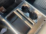 2021 Ford F-150 Super Cab 4x4 Pickup for sale #UT15055 - photo 22