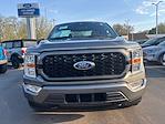 2021 Ford F-150 Super Cab 4x4 Pickup for sale #UT15055 - photo 6