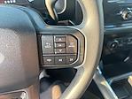 2021 Ford F-150 Super Cab 4x4 Pickup for sale #UT15055 - photo 24