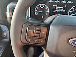 2021 Ford F-150 Super Cab 4x4 Pickup for sale #UT15055 - photo 26