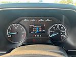 2021 Ford F-150 Super Cab 4x4 Pickup for sale #UT15055 - photo 28