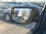 2021 Ford F-150 Super Cab 4x4 Pickup for sale #UT15055 - photo 32