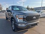 2021 Ford F-150 Super Cab 4x4 Pickup for sale #UT15055 - photo 8