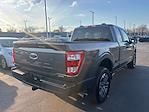 2021 Ford F-150 Super Cab 4x4 Pickup for sale #UT15055 - photo 10