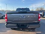 2021 Ford F-150 Super Cab 4x4 Pickup for sale #UT15055 - photo 12