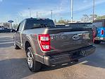 2021 Ford F-150 Super Cab 4x4 Pickup for sale #UT15055 - photo 2