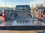 2021 Ford F-150 Super Cab 4x4 Pickup for sale #UT15055 - photo 15