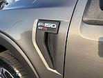 2021 Ford F-150 Super Cab 4x4 Pickup for sale #UT15055 - photo 17