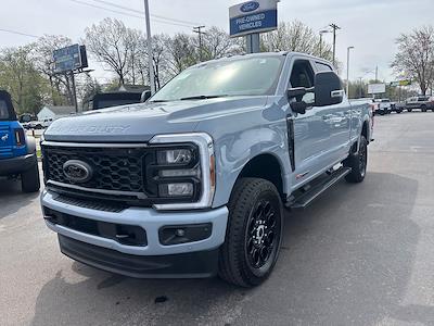 2025 Ford F-250 Crew Cab 4x4 Pickup for sale #UT15066 - photo 1