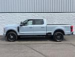 2025 Ford F-250 Crew Cab 4x4 Pickup for sale #UT15066 - photo 3