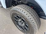 2025 Ford F-250 Crew Cab 4x4 Pickup for sale #UT15066 - photo 11