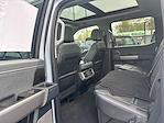 2025 Ford F-250 Crew Cab 4x4 Pickup for sale #UT15066 - photo 13