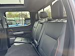 2025 Ford F-250 Crew Cab 4x4 Pickup for sale #UT15066 - photo 14
