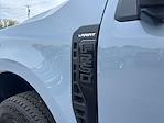 2025 Ford F-250 Crew Cab 4x4 Pickup for sale #UT15066 - photo 16