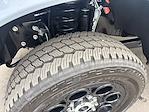 2025 Ford F-250 Crew Cab 4x4 Pickup for sale #UT15066 - photo 19